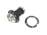 Wasserpumpe Mechanisch FüR Mercedes Benz Pagode Sl W114 W115 C111 R107