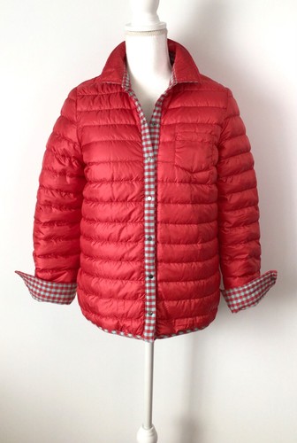 Chaqueta Weekend Max Mara Light Puffer Reversible - Imagen 2 de 16