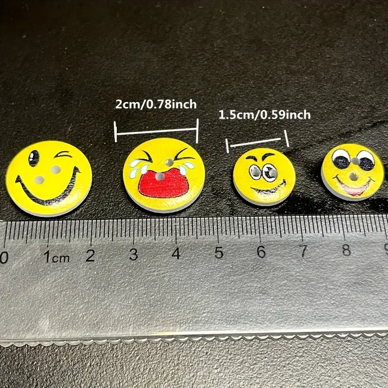 momizo☺︎︎ Amazon.com: VTech KidiZoom Camera Pix, Blue (Frustration Free