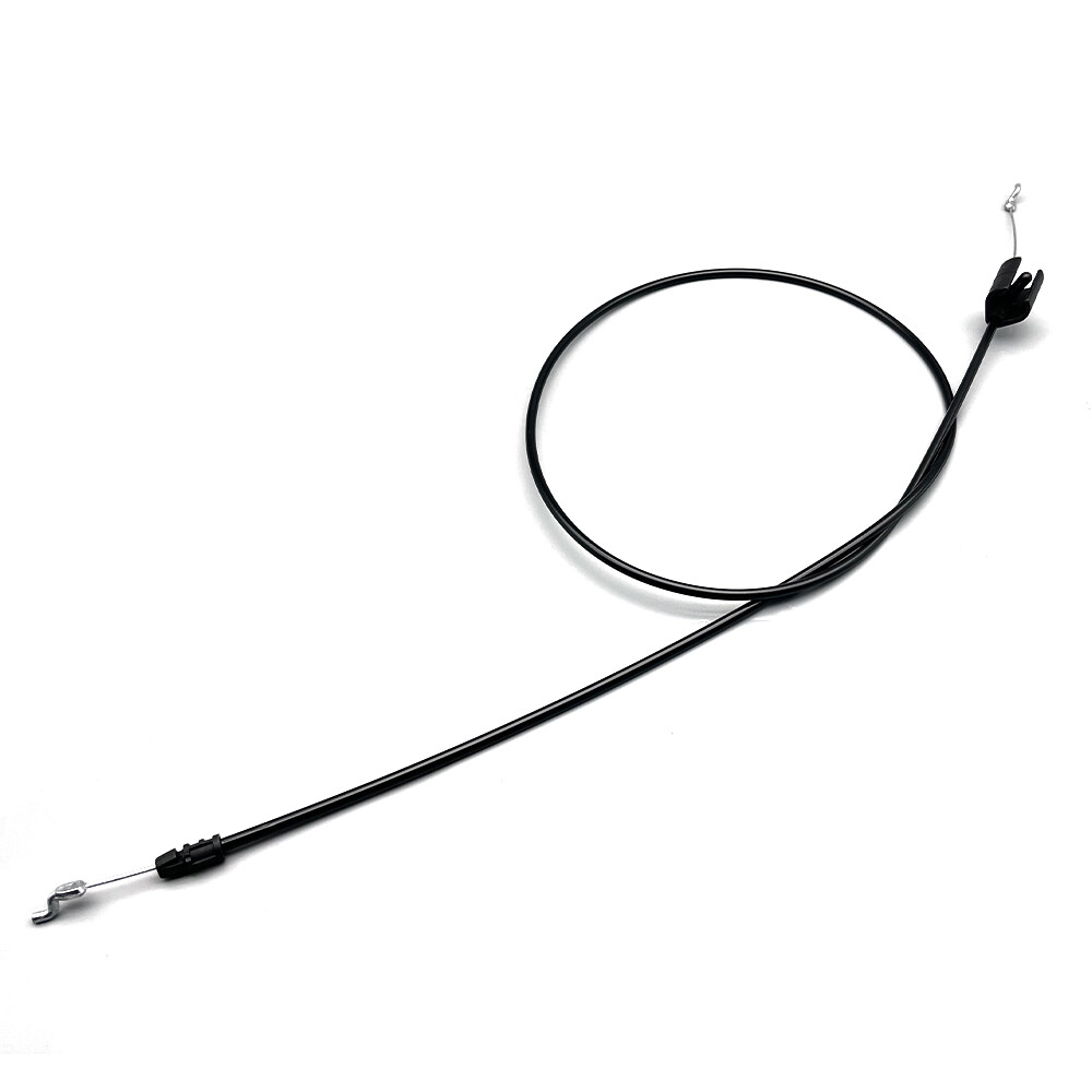 183567 532183567 Replacement Engine Zone Control Cable for