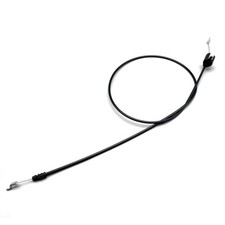 183567 532183567 Replacement Engine Zone Control Cable for Craftsman Lawn Mower