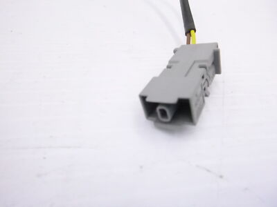 2023 BMW X3 X4 Genuine OEM Seat Track Position Sensor 65-77-9-367