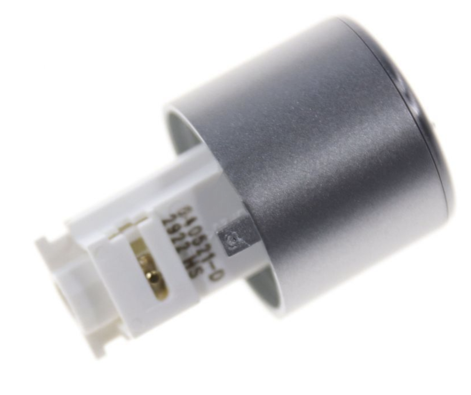 Genuine AEG BPS555020M Oven Knob