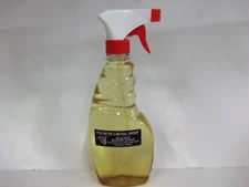 Predator Control Group "Wild Hog Booger Sugar" Fat Spray PCG Clint Locklear Trap