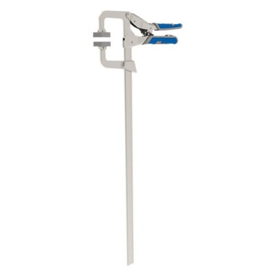 Kreg Automaxx 24'' Bar Clamp  (KSC-1770-24) FS