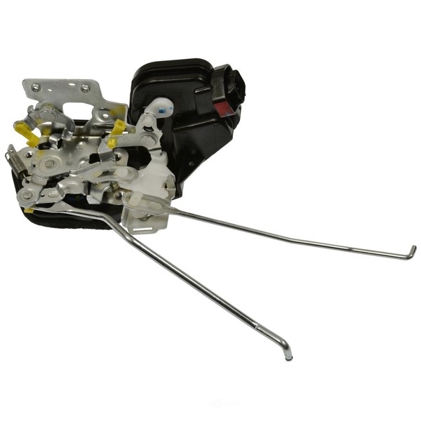 Door Lock Actuator Front Right Standard DLA1039 fits 0002 Hyundai Elantra for sale online eBay