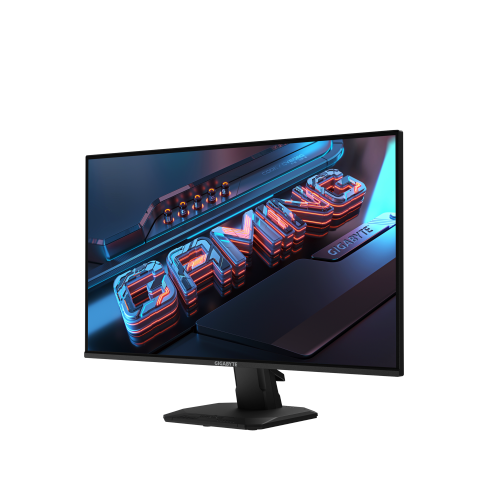 s-l1200.png