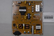 LG 55UN6950ZUA POWER BOARD EAX67865201 1.7