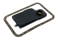Filter GehäUse Auto Mitsubishi L 200/ Triton Pajero Sport I/Ii MD673110