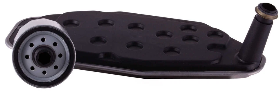 自动变频器过滤器套件适用于 2011 - 2018 Ram 1500 2500 2500,3500 高级防护罩 — 第 4/4 张图片