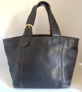 Coach 4133 | eBay