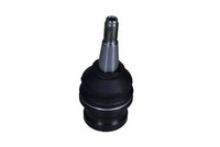 Maxgear 72-3126 Trag-/FüHrungsgelenk FüR Audi
