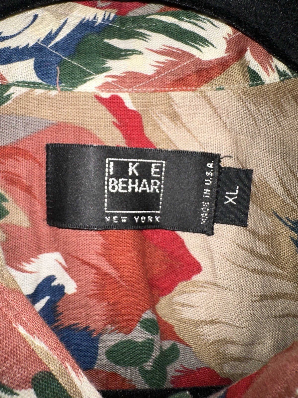 Picture 3 of 6