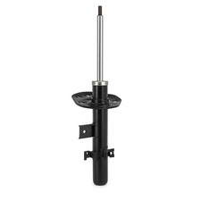 Stoßdämpfer Hinterachse rechts Gasdruck Federbein KYB für LAND ROVER FREELANDER