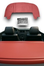 Capot Audi 80