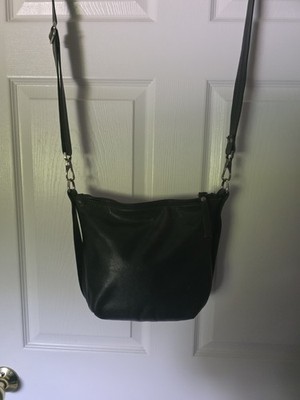 rough and tumble bags