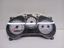Compteur Toyota RAV 4