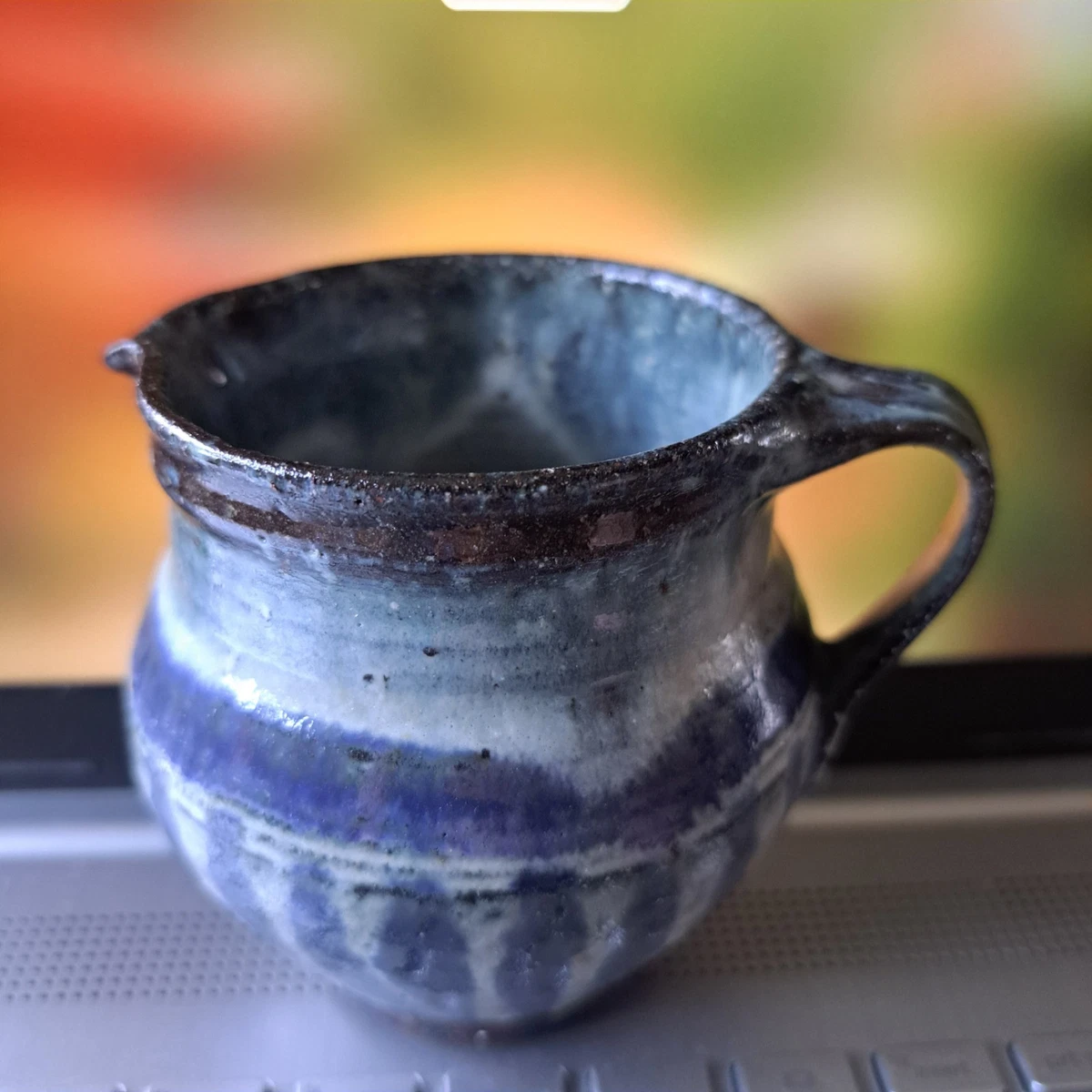 denmark pottery products for sale | eBay