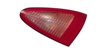 Alfa Romeo 147 1.9JTD 2002 LHD Rückleuchte hinten rechts Lampe 46747825