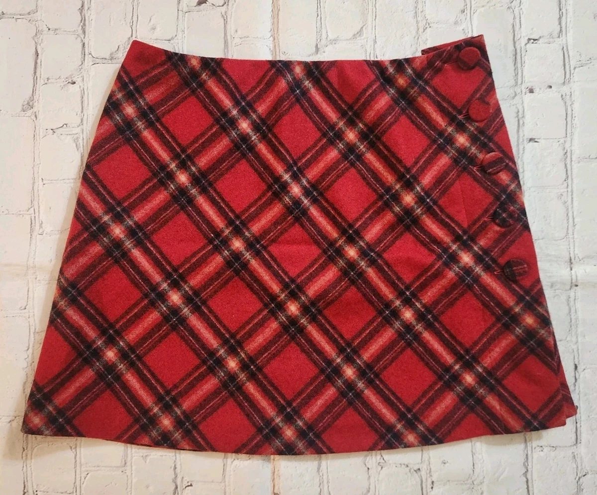 agnès b. Clothing for Women for sale | eBay
