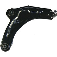 Metzger 58064602 Lenker RadaufhäNgung FüR Renault Espace VEL Satis BJ0 JK0 1