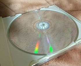  Miss Moonlight Dreamcast Used