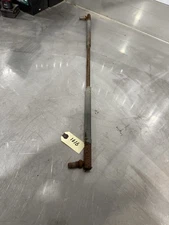 Economy Power King 1616 Steering Tie Rod Used