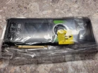 NVIDIA Quadro M4000 8GB GDDR5 Graphics Card NEW UNUSED