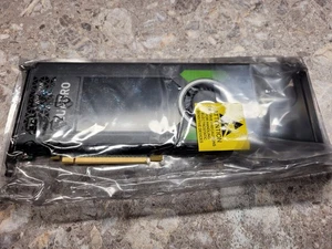 NVIDIA Quadro M4000 8GB GDDR5 Carte graphique NEW UNUSED