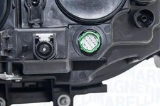 Scheinwerferleuchte 712105801110 MAGNETI MARELLI für FIAT TIPO Stufenheck