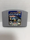 Jet Force Gemini N64 Nintendo 64 Not For Resale NFR TESTED AND WORKING RARE