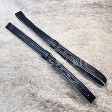 18" Wintec Synthetic Webbers