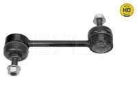 Stange Strebe Stabilisator Hinten Links Rechts Meyle 28 16 060 0015 Hd FÜR Kia