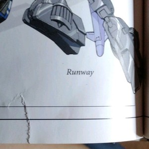 Transformers Guide | eBay