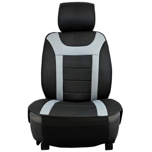 ST101 Dash Designs Seat Cushion - Picture 1 of 10