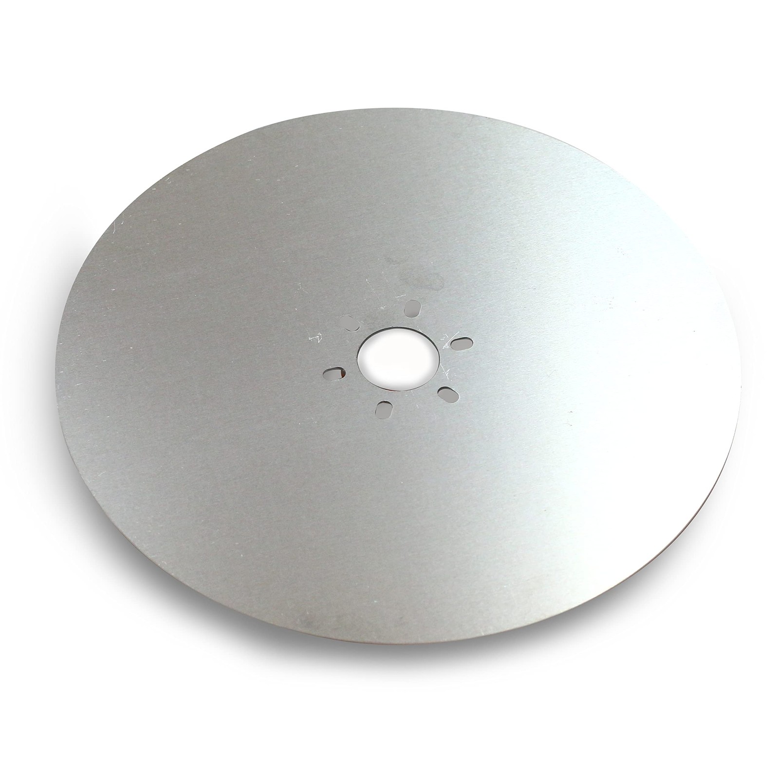 Piatto scorrevole per Husqvarna Automower 305, 310, 315x, 405x, 415x, (e8F)