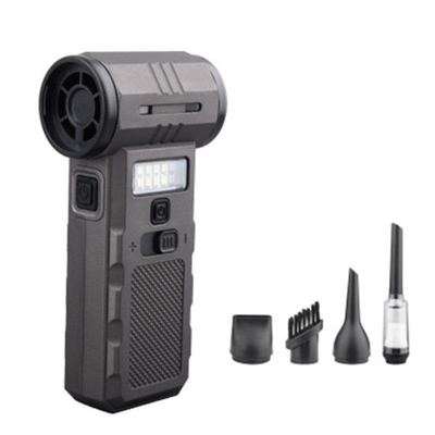 #ad #ad Tall Execution Nonbrush Motor Air Polisher 300G Pressure Modifiable For $39.52