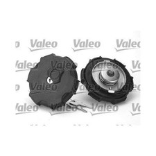 Carburateur Volvo 480