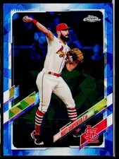 Click to enlarge Matt Carpenter