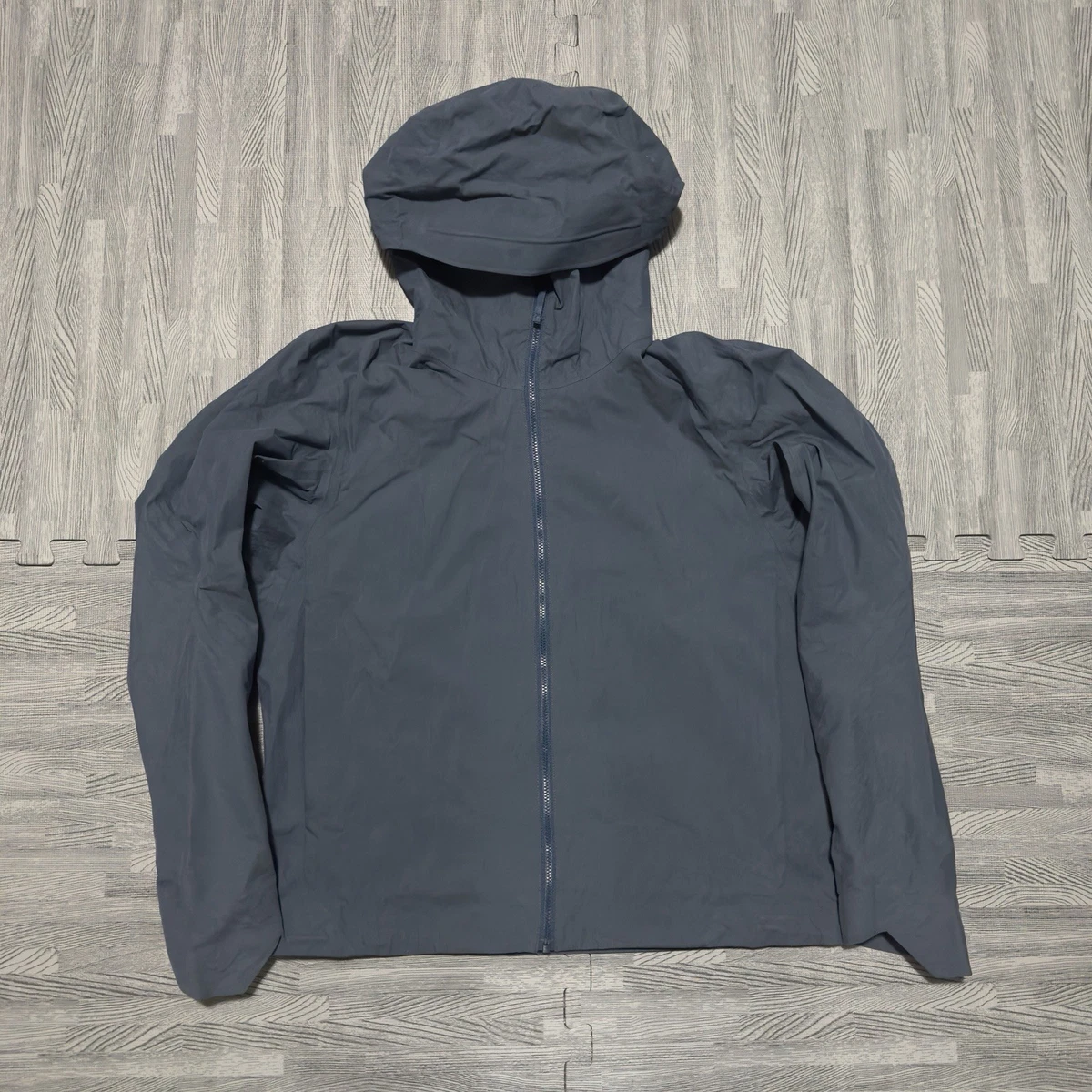 Arcteryx Veilance for sale - eBay