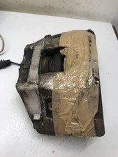 AUDI A8 D3 4E2, 4E8 Bremssattel vorne rechts 4E0615123 3.00 Petrol 35396701