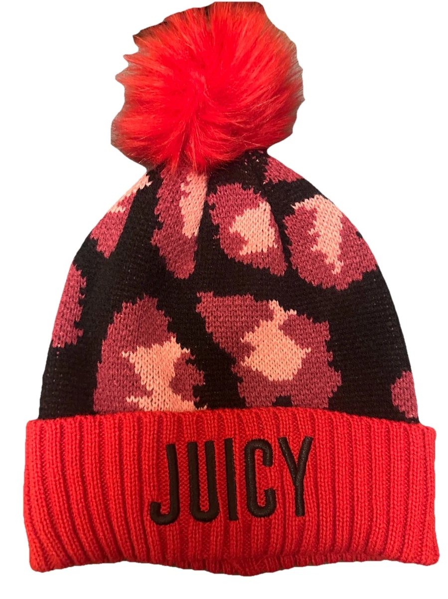 Juicy Couture Women display picture 3