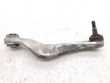 07-17 LEXUS LS460 PASSENGER SIDE REAR RIGHT UPPER CONTROL ARM 