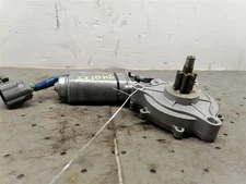 MX-5      2017 Convertible Top Motor 1341329