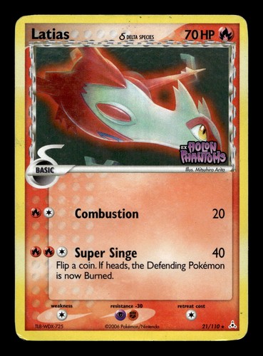 Vintage Pokémon Cards! Holo Rare Heavy Played/Damaged E Reader Choose Your Card! - Picture 249 of 472
