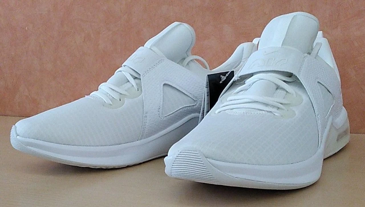 Scarpe da allenamento numero modello DD9285 NIKE