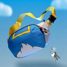 Disney| Orbitkey Sling Mini (2L)