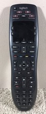 Logitech Harmony 700 Universal Remote Control...