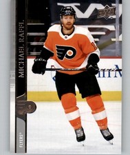 2020-21 Upper Deck Extended Series Hockey #501-700 YOU/U PICK, Complete Your Set