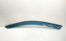 BMW X1 E84 Windschutz 1.80 Diesel 105kw 2015 33638804